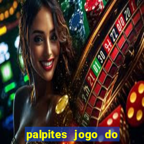 palpites jogo do bicho tavinho